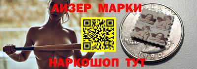 mdpv Нарткала
