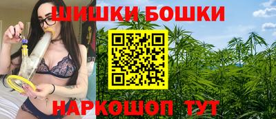 mdpv Нарткала
